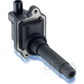 Zapalovací cívka Zapalovací cívka BREMI 20361