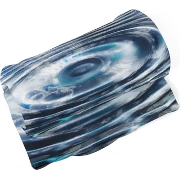 deka Sablio Deka Nebe - 150x120 cm