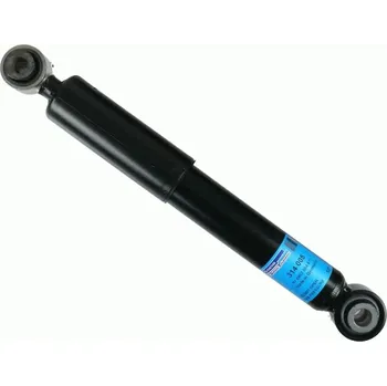 SACHS TLUMIČE ZADNÍ CITROEN BERLINGO II