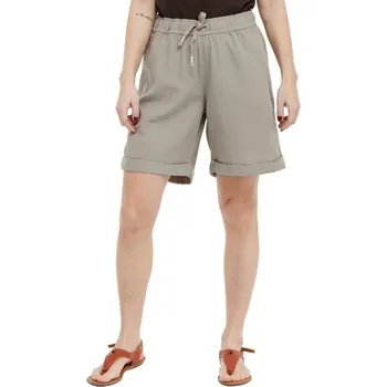 Pánské kraťasy Bushman kraťasy Taila light green S