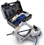 Elektrický hever MS15861