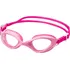 Plavecké brýle Aqua Speed Serenity, růžové