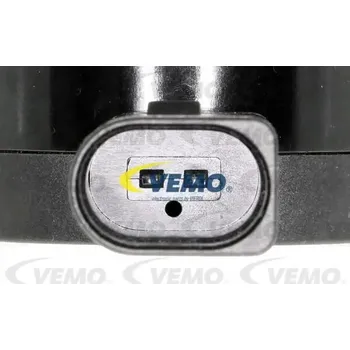 Ventilátor topení a klimatizace Vemo V10-16-0020 Oběhové čerpadlo vody, nezávislé topení