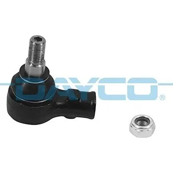 Táhlo řízení Hlava příčného táhla řízení DAYCO DSS1534