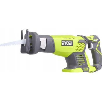 Pila Ryobi RRS1801M AKU 18V Pila ocaska (bez baterie) - 5133001162