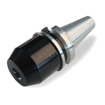 OPTIMUM Startovací sada upínačů BT 20