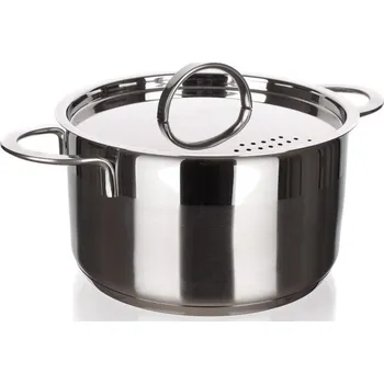 Hrnec Hrnec klasický Banquet 3,6 l