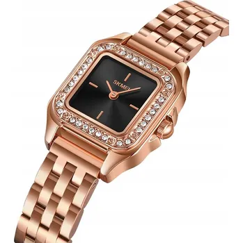 Hodinky Dámské hodinky / SKMEI / skm.121811a.wm / s náramkem / elegantní