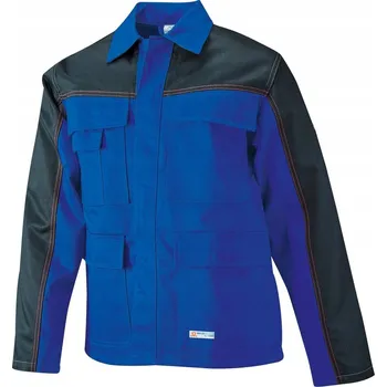 pracovní bunda Pracovní bunda PLANAM Weld Shield r54