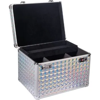 Box na čištění HKM Gloss rainbow