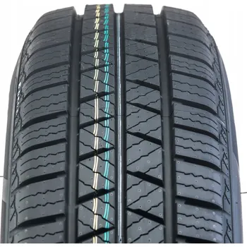 Celoroční osobní pneu Celoroční pneumatika Austone Durato 4S All Season 235/65 R16 121 R