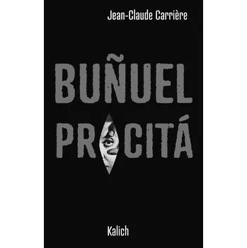 Umění Bunuel procitá