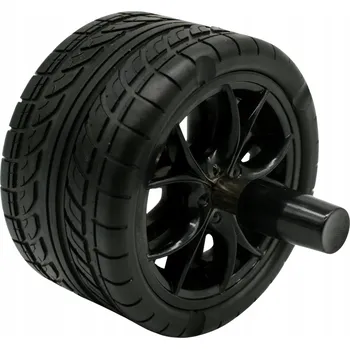 Obraz Popelník Otočná pevná Pneumatika Ideální jako Dárek