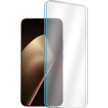 AlzaGuard 2.5D Case Friendly Glass pro Xiaomi 15T Pro