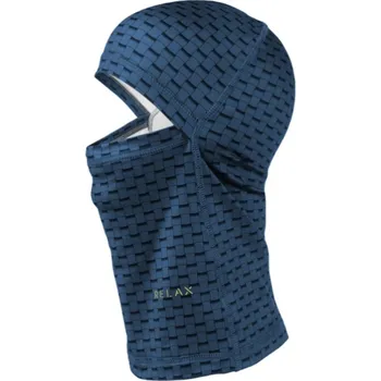 Kukla Kukla RELAX DELTA RK03E Velikost: S