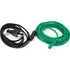 Topný kabel Airontek Heating Cable 30 W 6 m