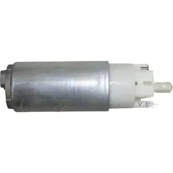 Palivové čerpadlo Trucktec Automotive 08.38.050 Palivové čerpadlo