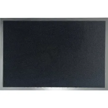 Vnitřní rohožka MD-Entree Carrra Next 60x80 cm