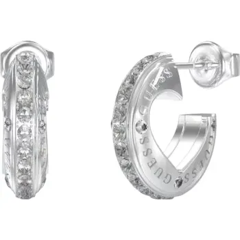 Parfém Guess JUBE03347JWRHT/U