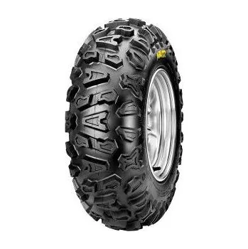 CST Tires 24/8R12 ABUZZ CU-01 (Pneu CST Tires ABUZZ CU-01 24/8-12)
