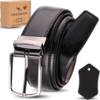 Opasek Camerazar TRESSARI 120 cm