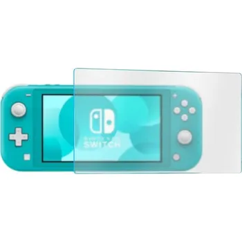 Obal na herní konzoli AlzaGuard Glass Protector pro Nintento Switch Lite