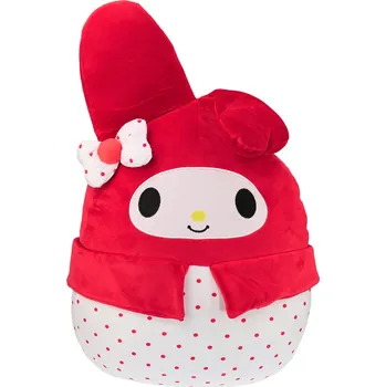 Polštář Carbotex Squish polštářek My Melody