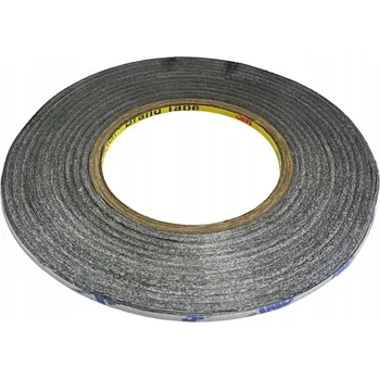 Montážní páska Aksotronik NAR000469 1 mm x 30 m