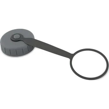 Láhev Uzávěr Tritan classic