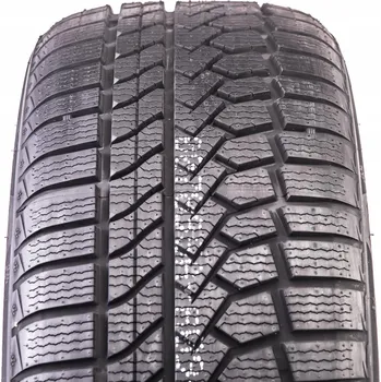 Zimní osobní pneu Zimní pneumatika Goodride Z-507 225/45 R19 96 V zesílená (XL)