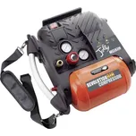 KENNEDY Hünersdorff 802000 Palivová nádrž (D x Š x V) 495 x 165 x 350 mm 20 l