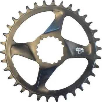 Klika na kolo FSA převodník COMET DM steel MT 1x 32t