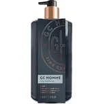 Grace Cole Homme pánský sprchový gel 3v1 1 l