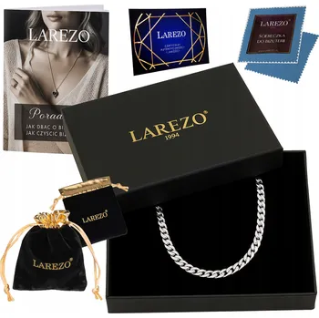 Řetízek PÁNSKÝ STŘÍBRNÝ ŘETÍZEK pancr 60 cm, masivní kovaný řetízek, STŘÍBRO 925