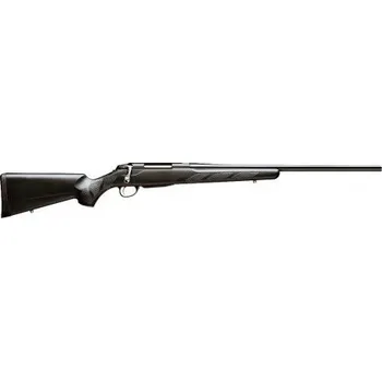 Airsoftová zbraň Tikka Kulovnice opak. Tikka, Mod.: T3x Lite, Ráže: .30-06 Sprg.,hl.:20"/ 51cm, závit, montáž
