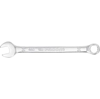 Klíč Klíč očkoplochý metrický 10mm FACOM 40B.10