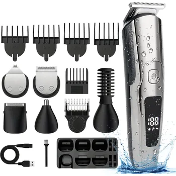 Zastřihovač Bedee 46845354213.20