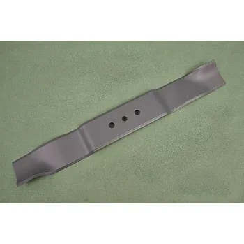 Žací nůž Stiga 1111-9116-01