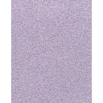 Koberec Metrážový koberec Carousel 113 4 m