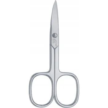 ERBE SOLINGEN Nůžky na nehty s mikrozuby 91381