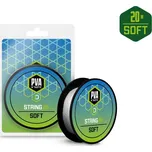 Delphin Nit PVA n´tastic QUICK / 20m