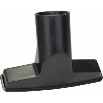 Hubice k vysavači Bosch příslušenství Malá sací hubice 35 mm Bosch 2 607 000 166