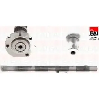 Vačková hřídel FAI AutoParts C251 Vačkový hřídel