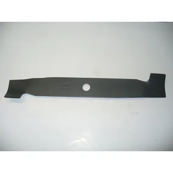 Žací nůž Stiga 1111-9084-01