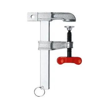 Truhlářská svěrka Svěrka svářečská pólová TP-2F-RK Bessey