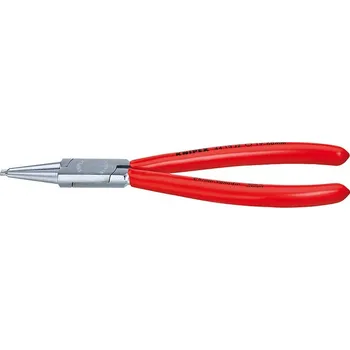 Segr kleště vnitřní otvory 19-60mm KNIPEX 4413J2