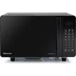 Hisense H20MOBS4HS + DOPRAVA ZDARMA