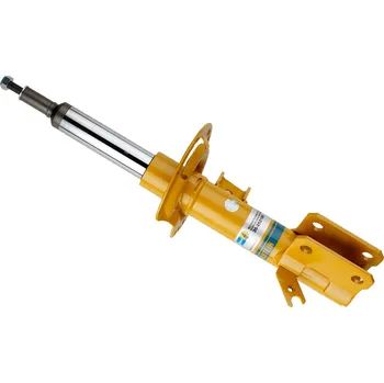 Tlumič pérování Bilstein 35-252108