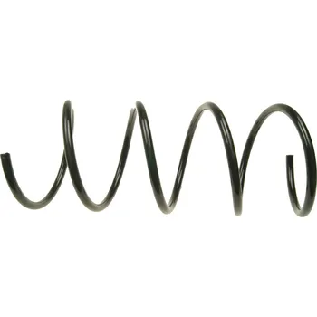 KYB RA3096 Pružina zavěšení