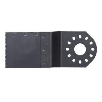 Makita B-21412 pilový list rovný 32x30mm BiM TMA015